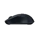 Dual-mode Wireless Mouse 2-05.webp