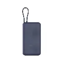 33W PWB 20000mAh-02.webp