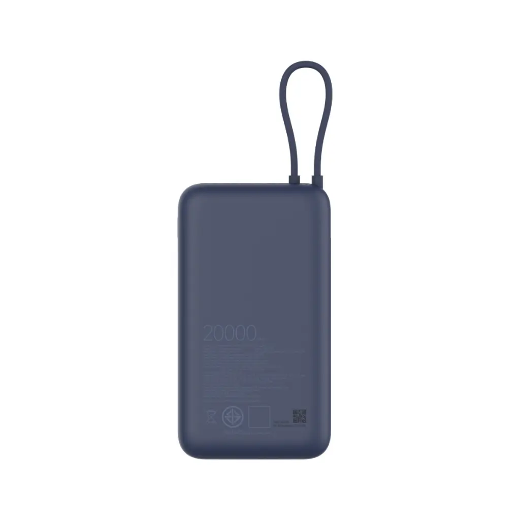 33W PWB 20000mAh-03.webp