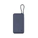 33W PWB 20000mAh-03.webp