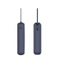 33W PWB 20000mAh-04.webp