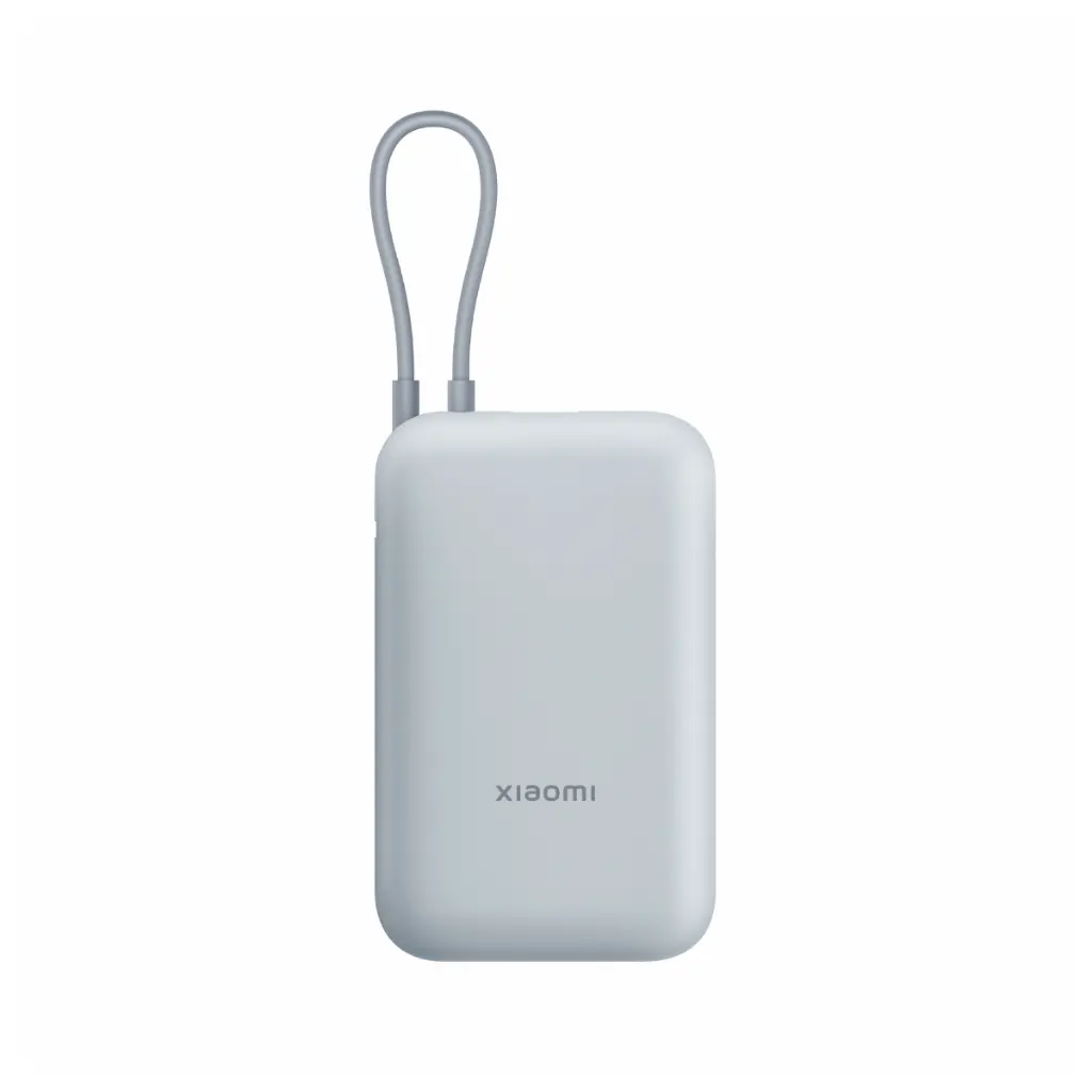 Power Bank 10000mAh-02.webp