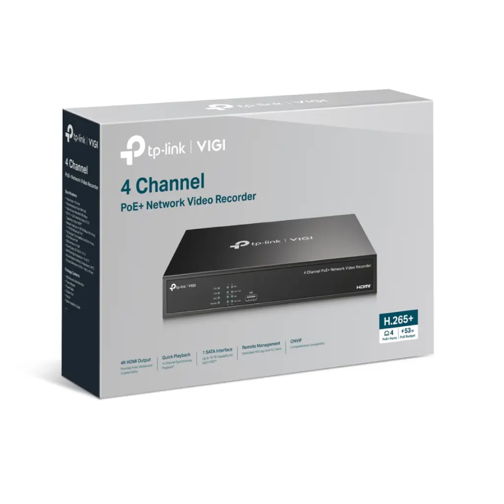 VIGI NVR1004H-4P (POE)-04.webp