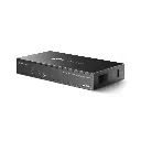 VIGI NVR1004H-4P (POE)-02.webp