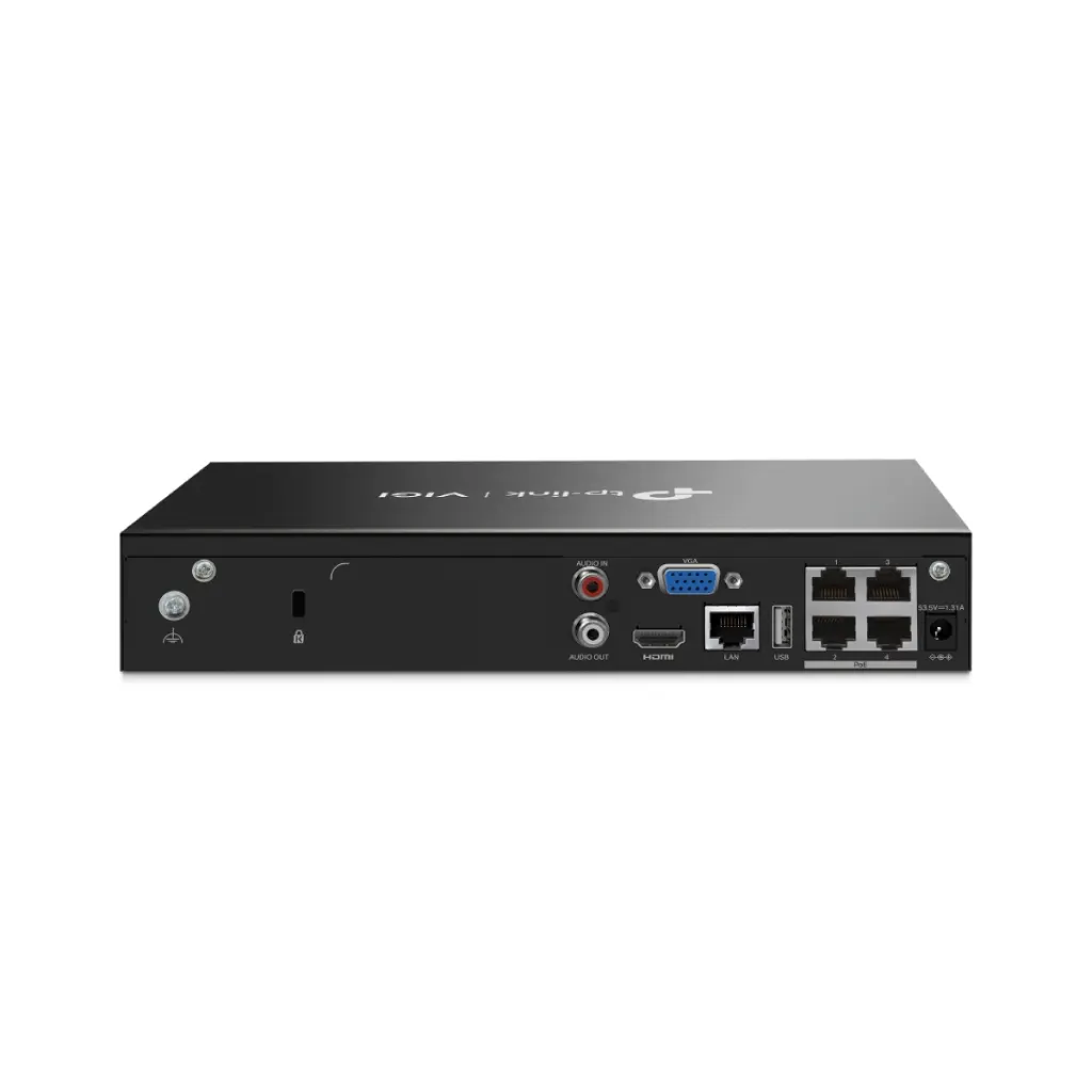 VIGI NVR1004H-4P (POE)-03.webp
