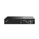 VIGI NVR1004H-4P (POE)-03.webp
