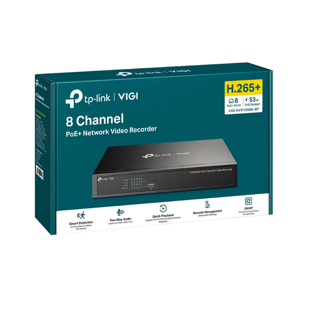 VIGI NVR1008H-8P (POE)-03.webp