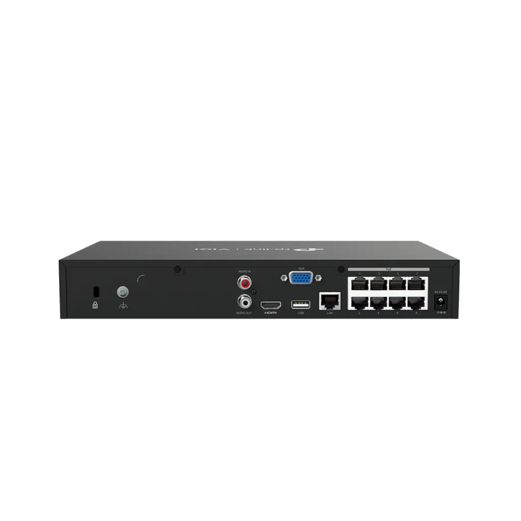 VIGI NVR1008H-8P (POE)-02.webp