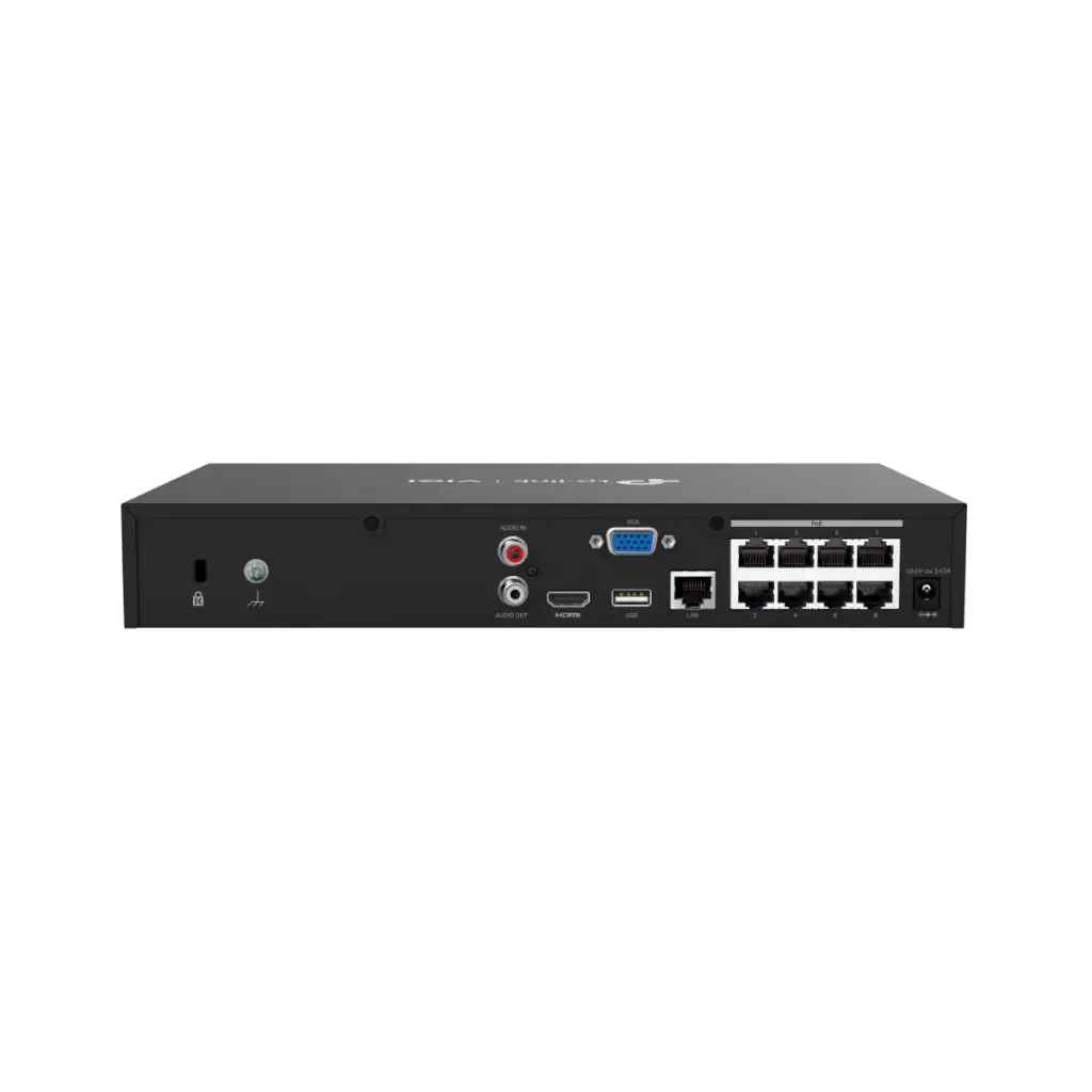 VIGI NVR1008H-8MP (POE)-02.webp