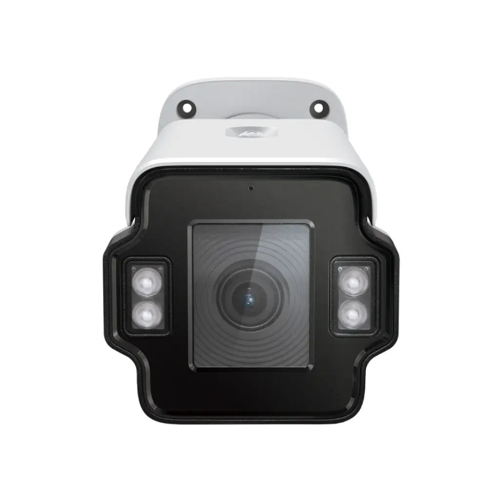 Insight S345Zi-02.webp