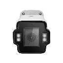 Insight S345Zi-02.webp