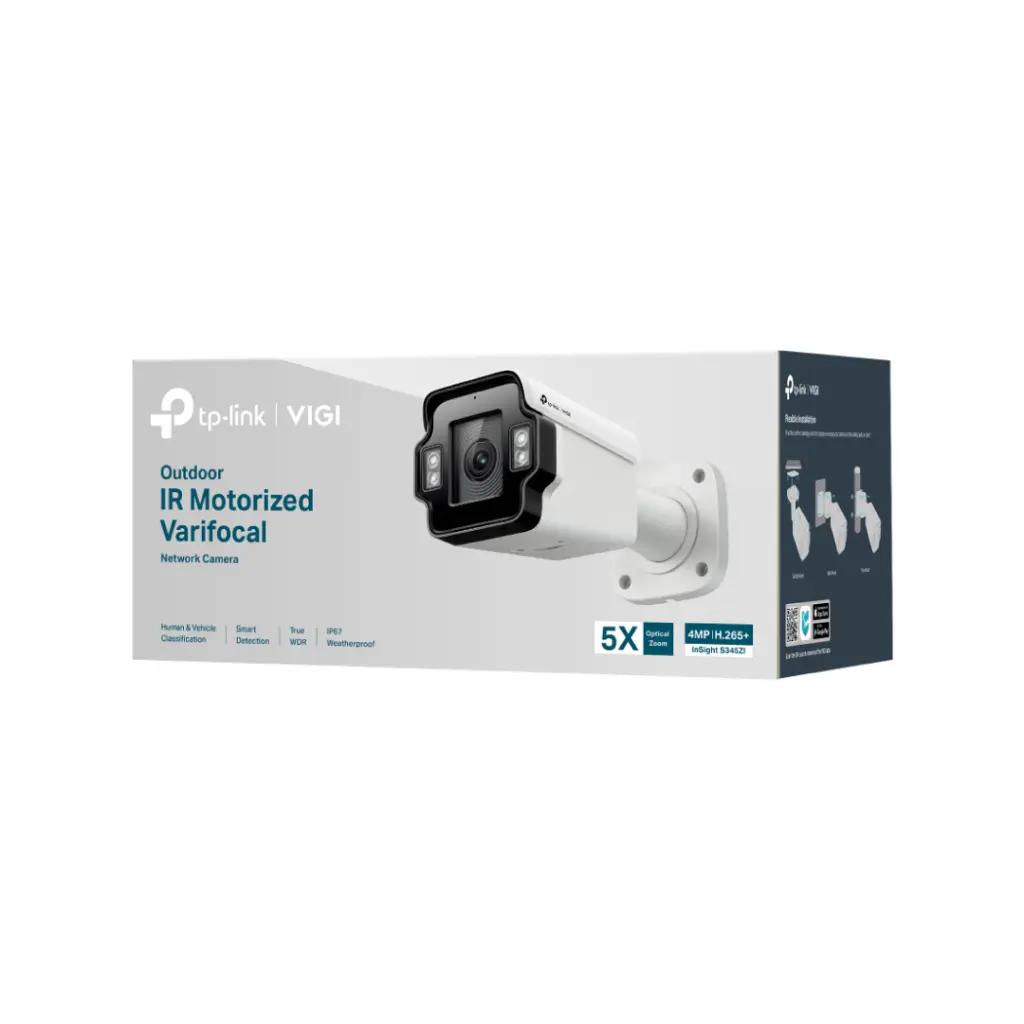 Insight S345Zi-04.webp