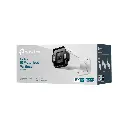 Insight S345Zi-04.webp