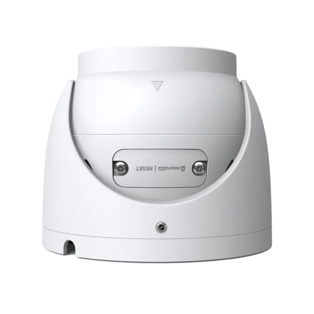 Insight S445Zi-03.webp