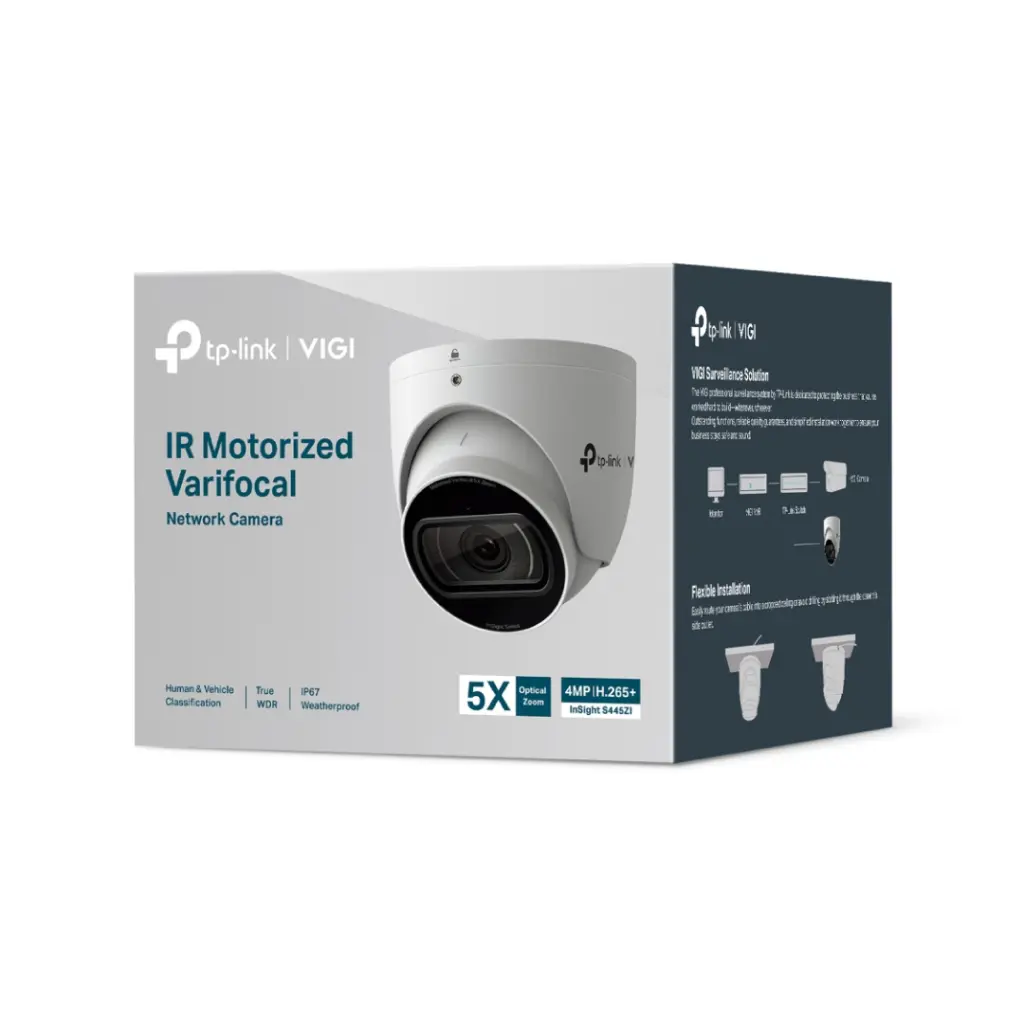 Insight S445Zi-04.webp