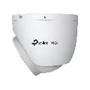 Insight S445Zi-02.webp