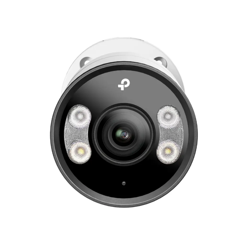 Insight S345-02.webp