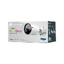 Insight S345-04.webp