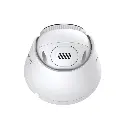 Insight S445-04.webp