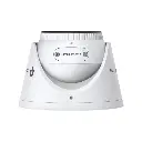 Insight S445-03.webp