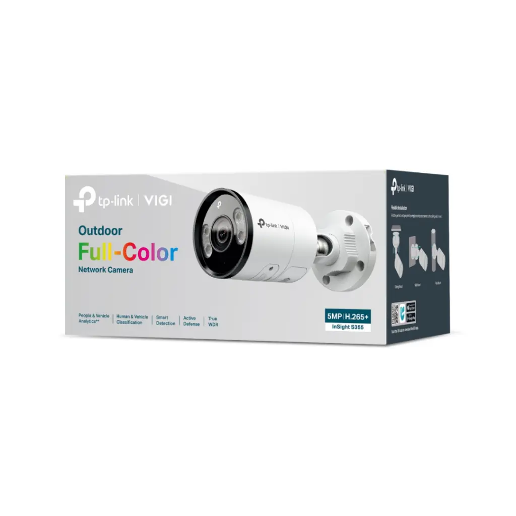 Insight S355-04.webp