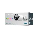 Insight S355-04.webp