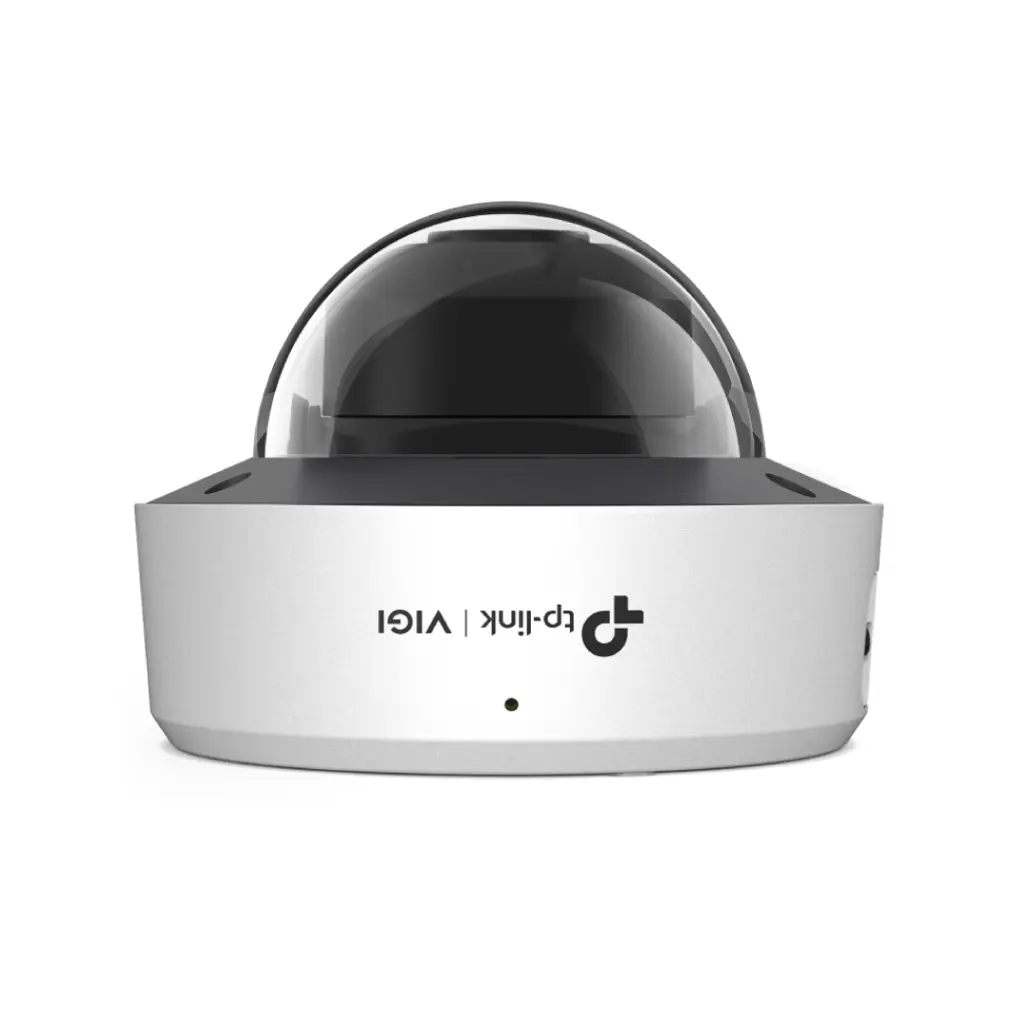 Insight S245-03.webp