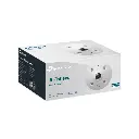 Insight S655I-04.webp