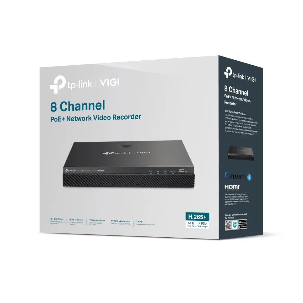 VIGI NVR2008H-8MP-04.webp