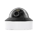 Insight S225-02.webp