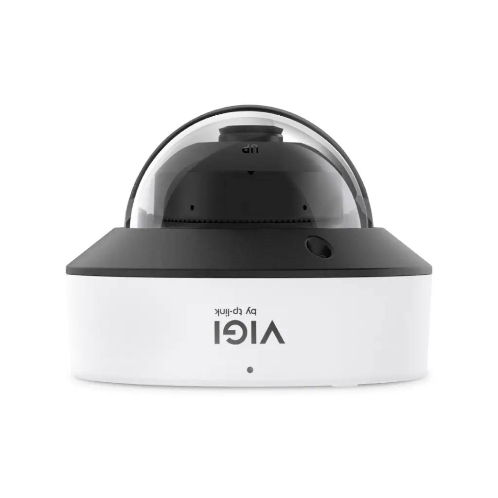 Insight S225-03.webp