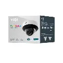 Insight S225-04.webp