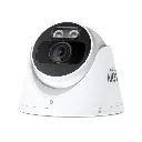 Insight S425-03.webp