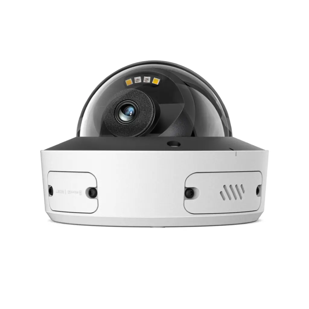 Insight S285-02.webp