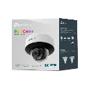 Insight S285-04.webp