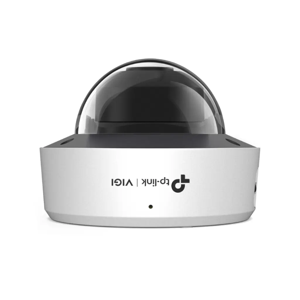 Insight S285-03.webp