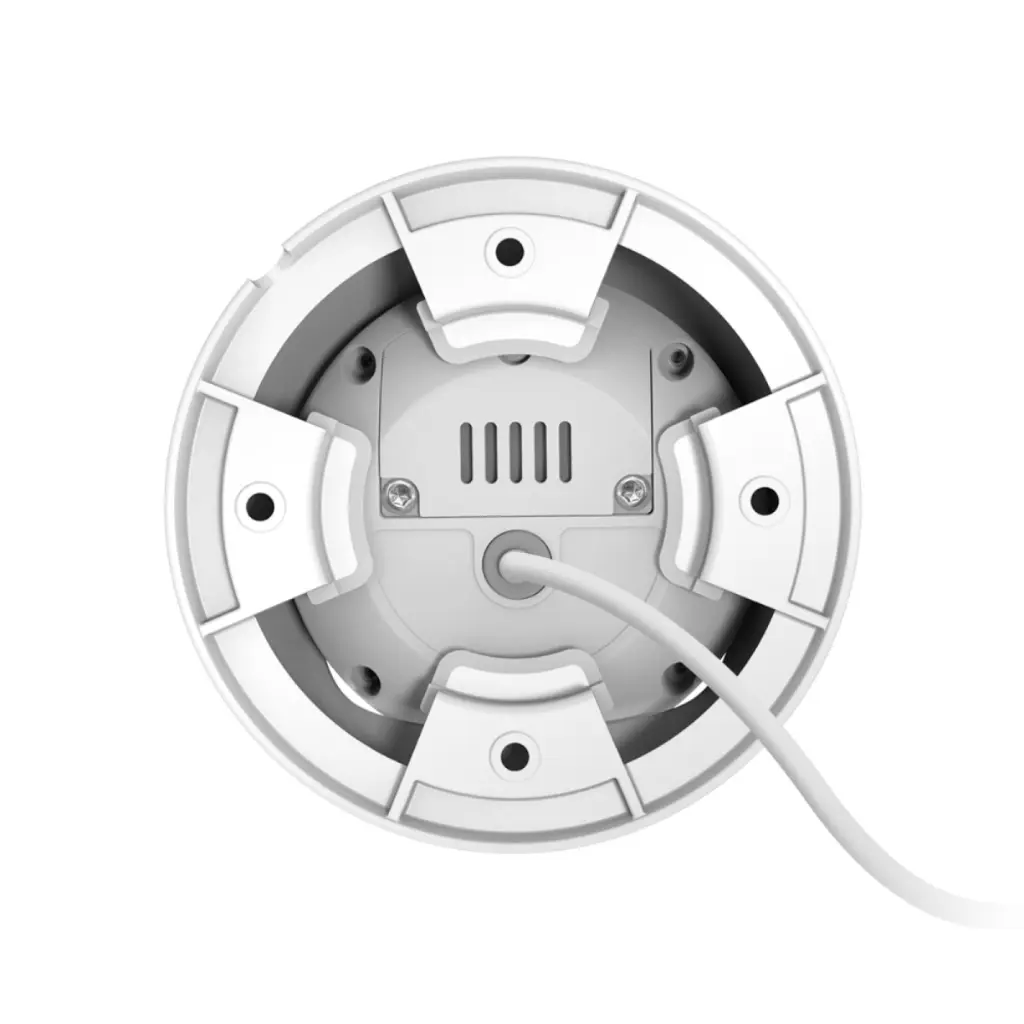 InSight S445S-04.webp