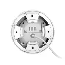 InSight S445S-04.webp