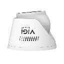 InSight S445S-03.webp