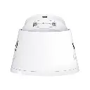 InSight S445S-02.webp