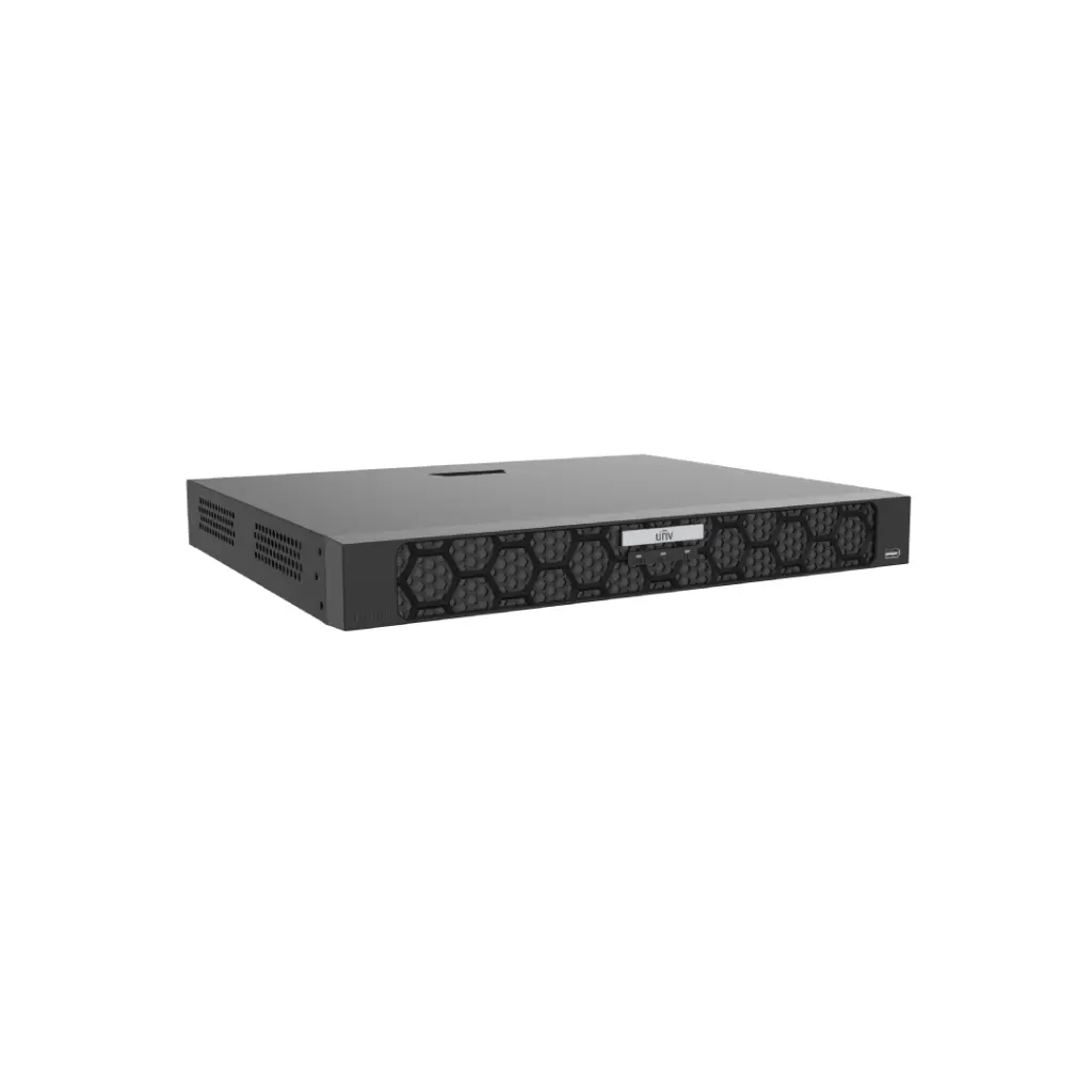 NVR502-B-P-IQ-Series-03.webp