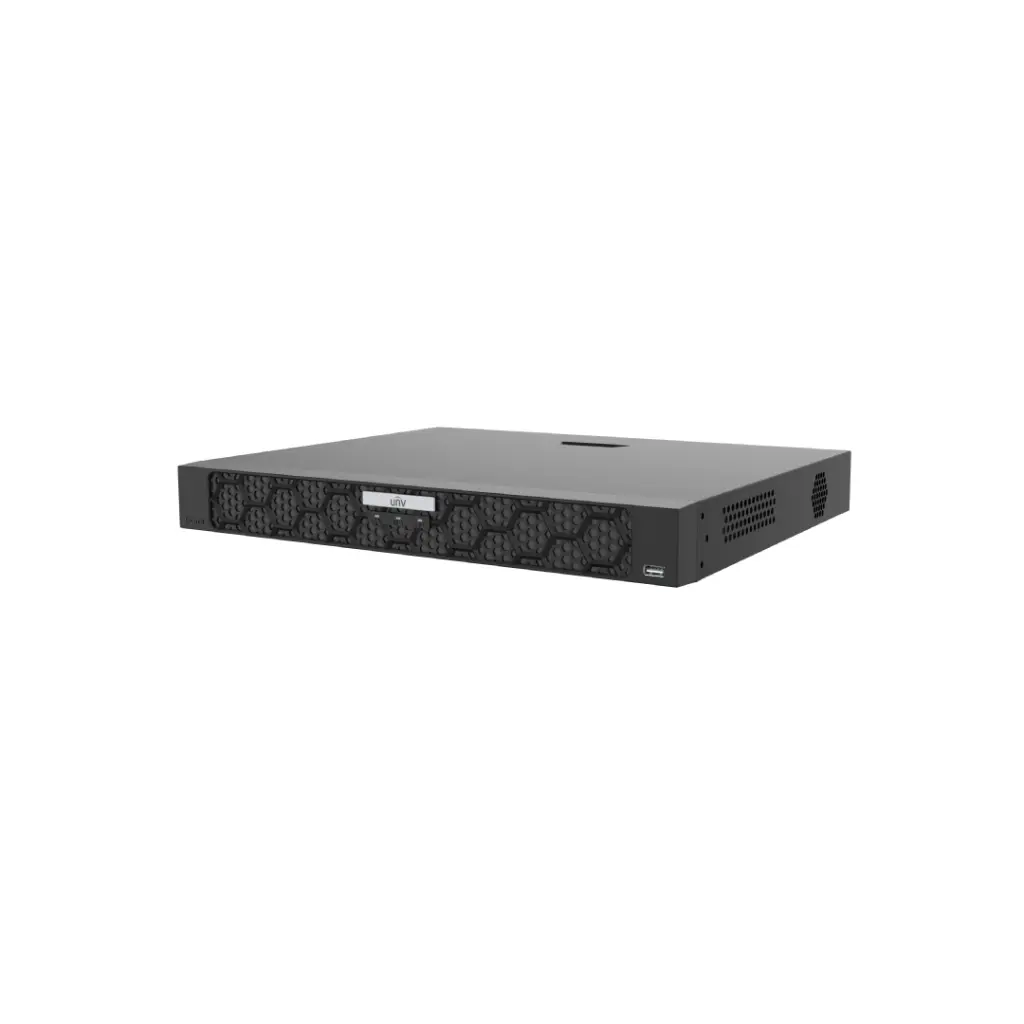 NVR502-B-P-IQ-Series-02.webp