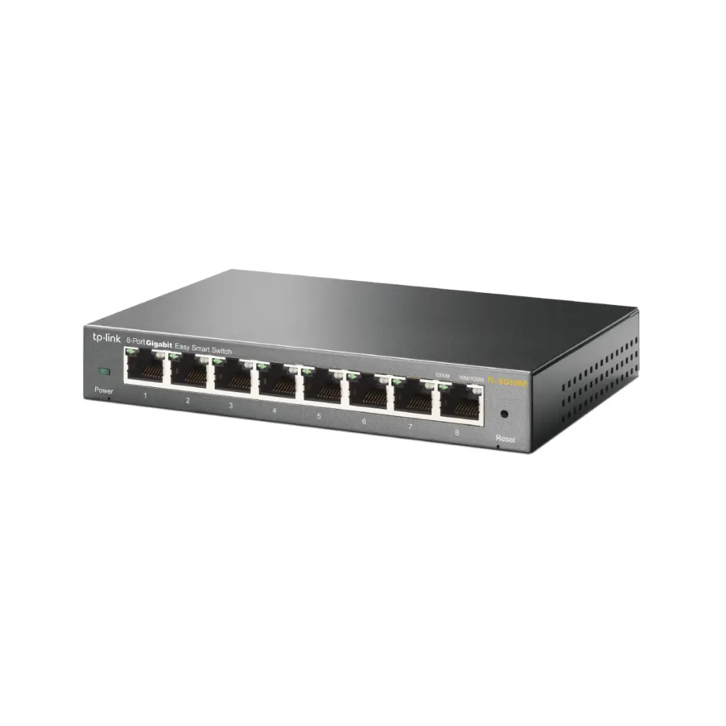 TL-SG108E-02.webp