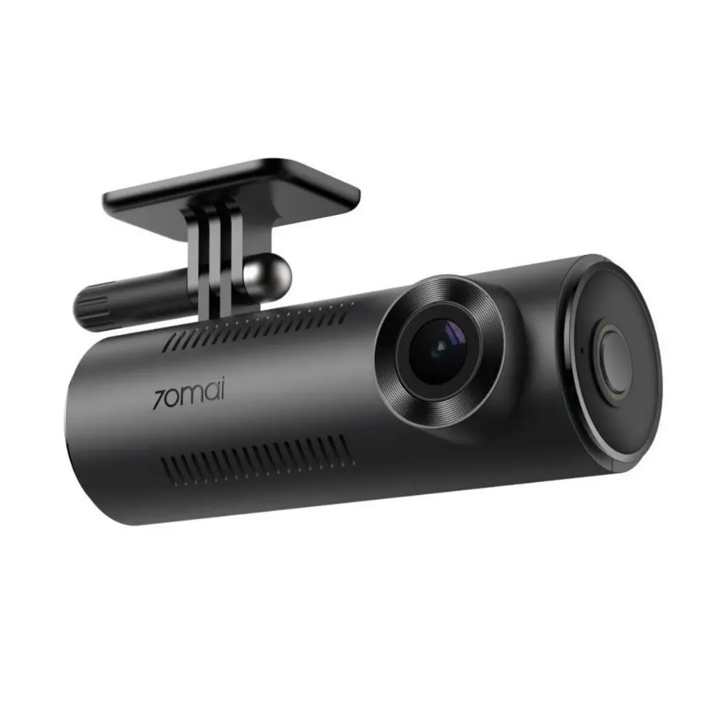 70mai-dashcam-m310-black-2-square_medium.webp