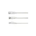 CAT-5E-Patch-Cordขาว-01 (1).webp