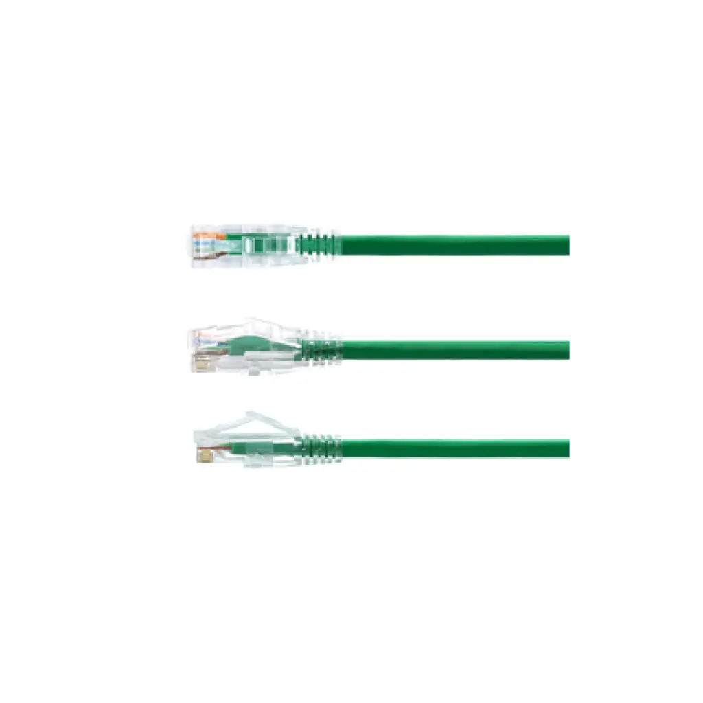 CAT-5E-Patch-Cordเขียว-01.webp