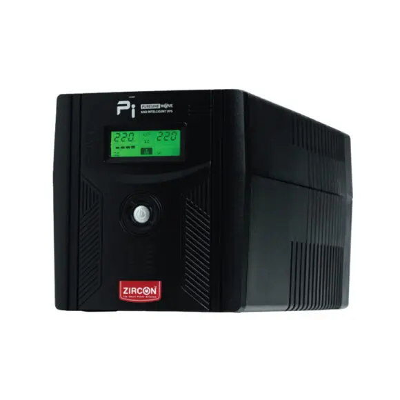 PI-1kVA700W_WEB-2-580x580.webp