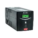 PI-1kVA700W_WEB-5-580x580.webp