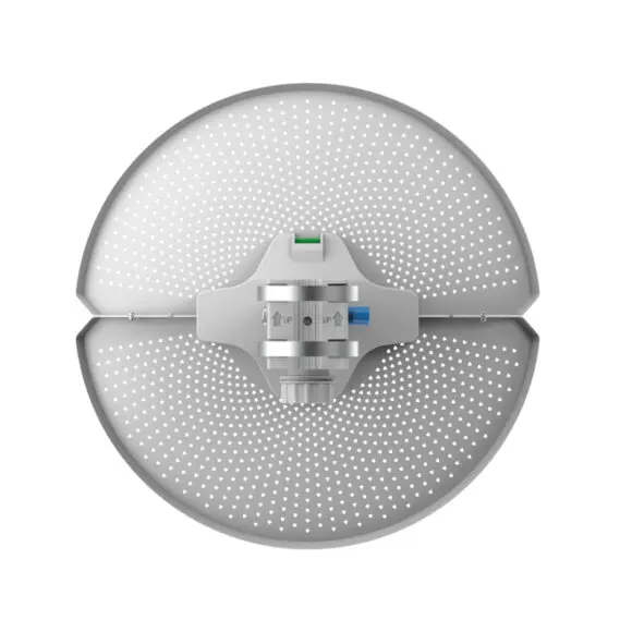 RG-AirMetro460F-03-580x580 (1).webp