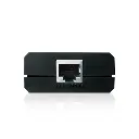 TL-PoE150S-03.webp